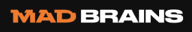 Mad Brains